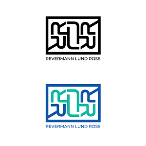 Logo Design by Wanda.G for this project | Design: #34931221