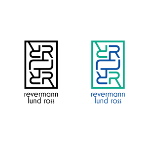 Logo Design by Wanda.G for this project | Design: #34931310