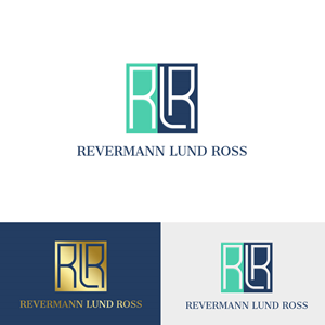 Diseño de Logo por teddy_sign para este proyecto | Diseño: #34909084
