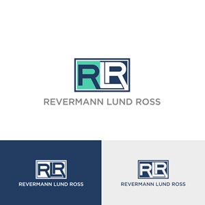 Diseño de Logo por teddy_sign para este proyecto | Diseño: #34912563
