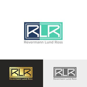 Logo Design by teddy_sign for this project | Design: #34923237