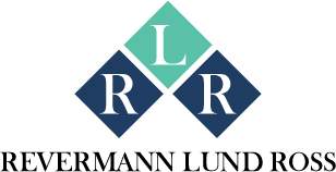 Logo Design by 1975oliverocampo for this project | Design #34896230