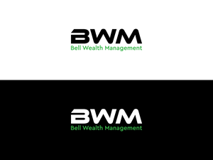 Logo-Design von Gexeco für Bell Wealth Management | Design: #34907187