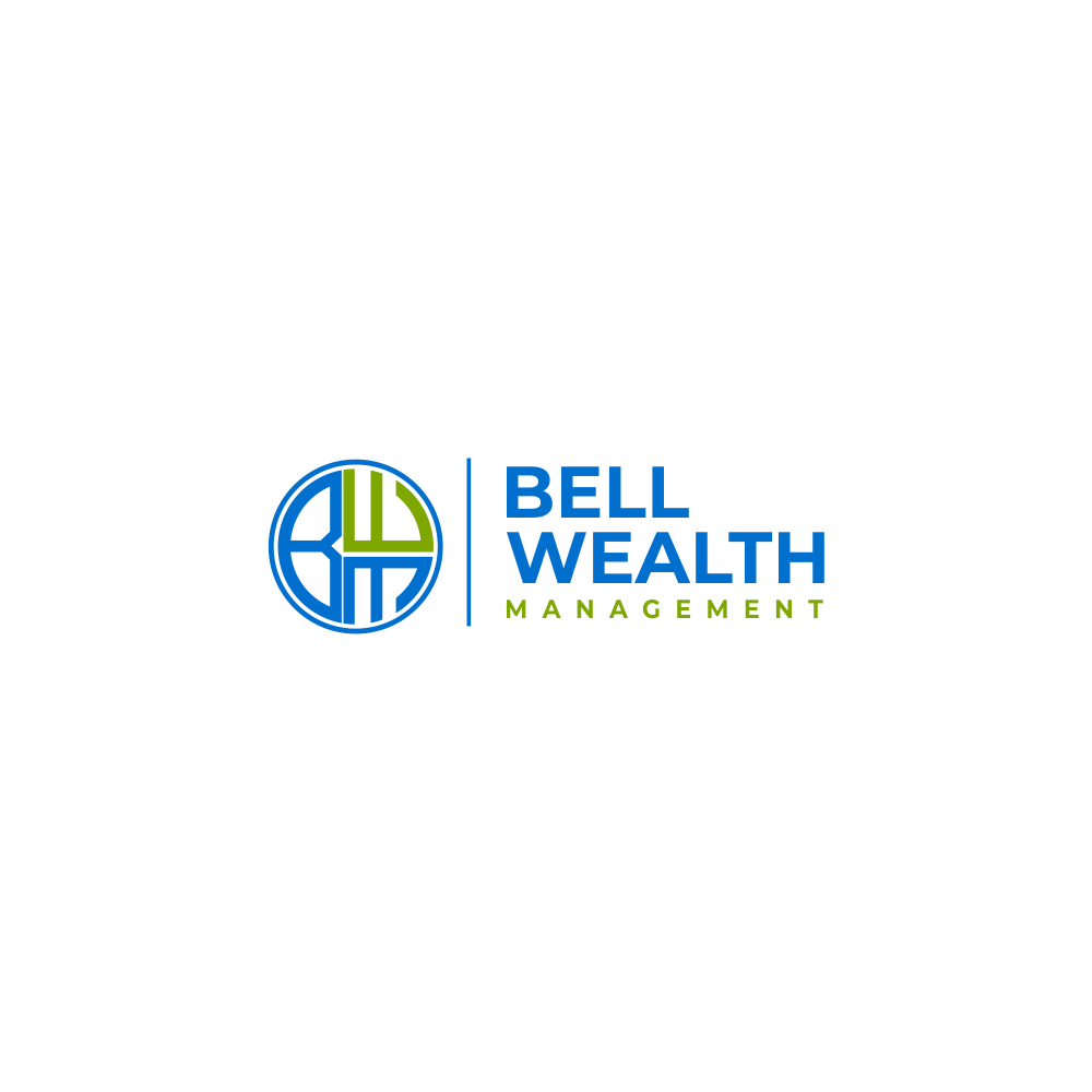 Logo-Design von Buntu Pol für Bell Wealth Management | Design #34901146