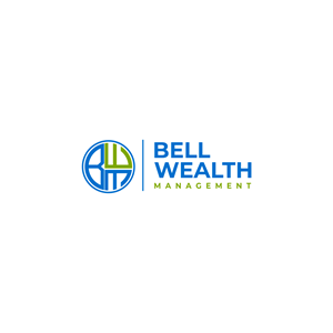 Logo-Design von Buntu Pol für Bell Wealth Management | Design: #34901146