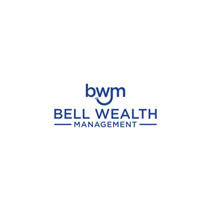 Logo Design by Kaze56 for Bell Wealth Management | Design: #34903839