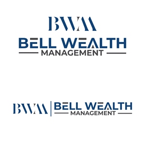 Logo Design by putri elegant for Bell Wealth Management | Design: #34899204