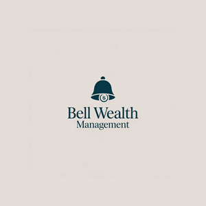 Logo Design by Christopher C for Bell Wealth Management | Design: #34900780