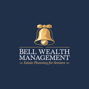 Logo Design by Christopher C for Bell Wealth Management | Design: #34900781