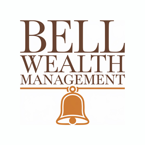 Diseño de Logo por DesignVerse777 para Bell Wealth Management | Diseño: #34900783