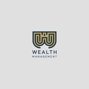 Logo Design by Fashion.Studio for Bell Wealth Management | Design #34899977