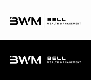Logo Design by Faisal Graphics