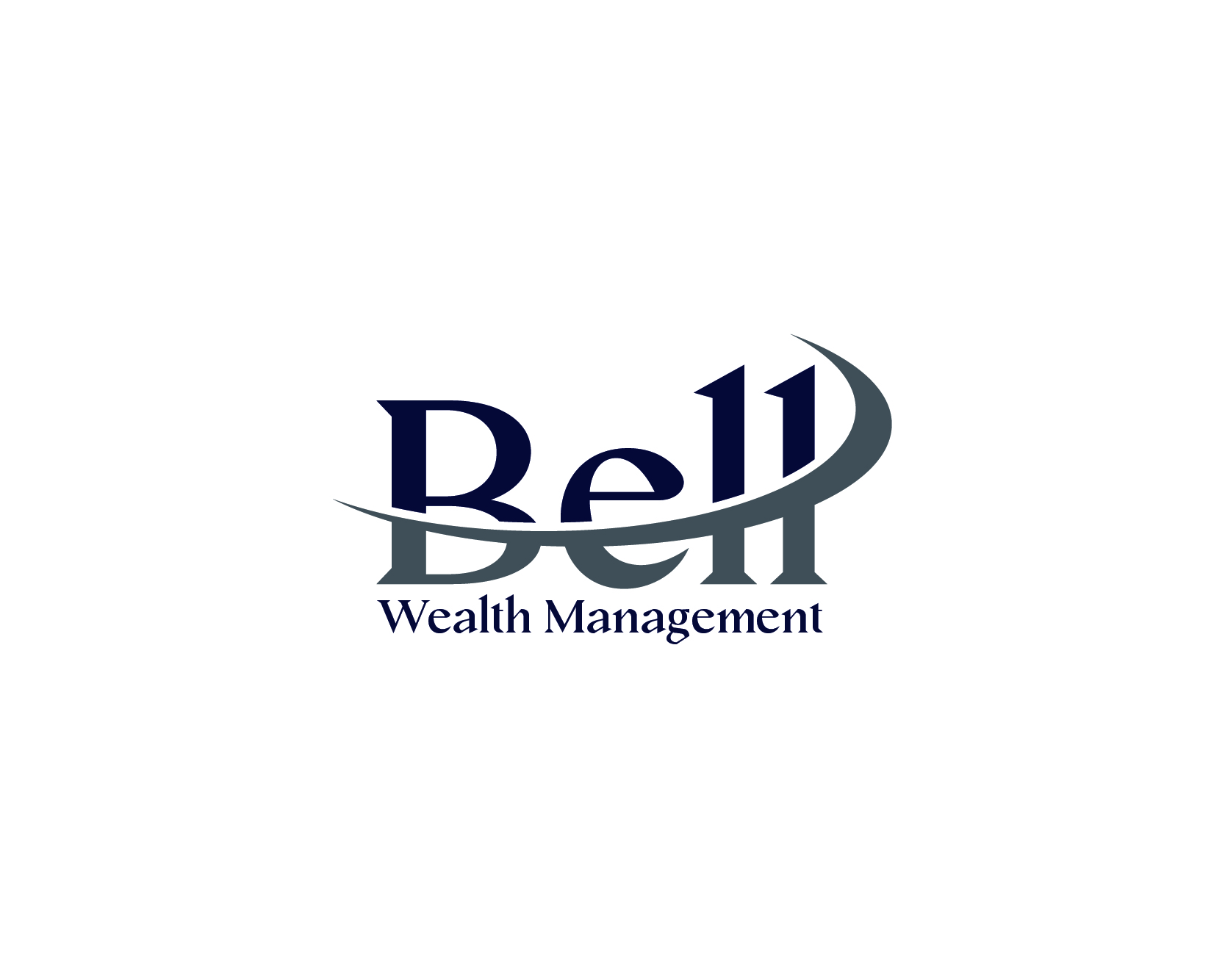 Diseño de Logo por BANI GD para Bell Wealth Management | Diseño #34902195
