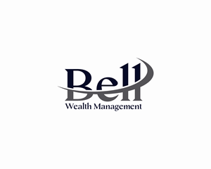Logo-Design von BANI GD für Bell Wealth Management | Design: #34902195