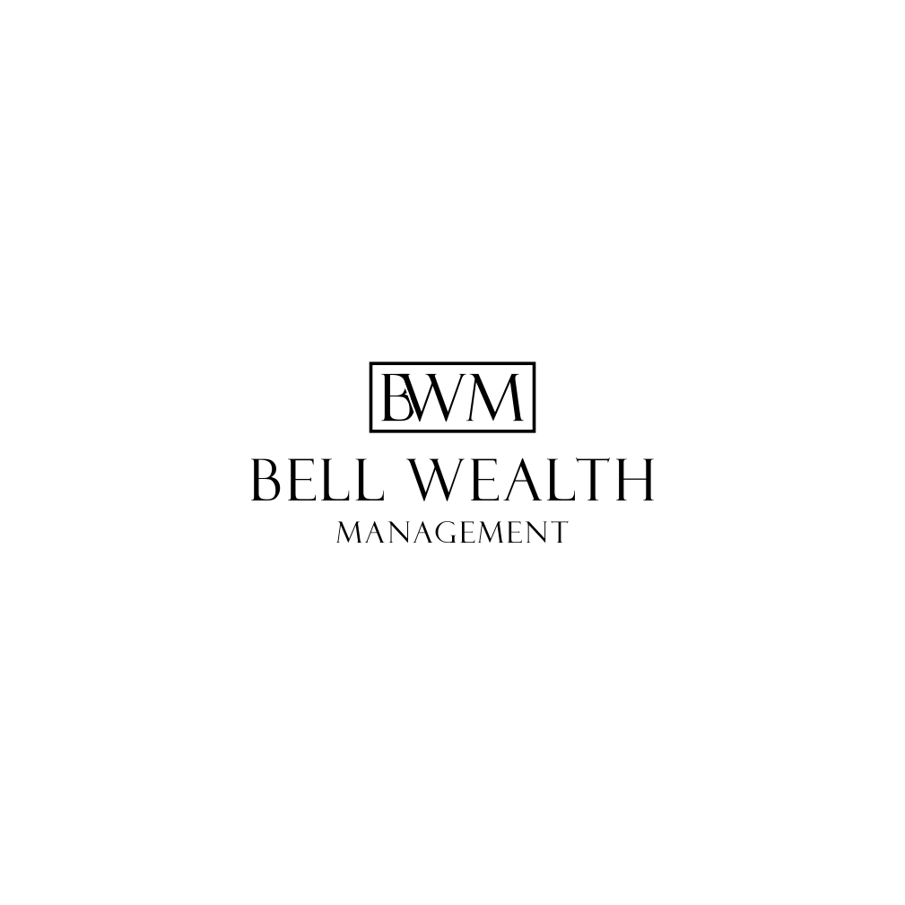 Logo-Design von Barokahe guse für Bell Wealth Management | Design #34907868