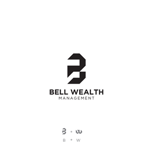Logo Design by Caloyzki
