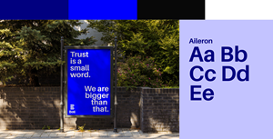 Logo Design by Mive Agency for Bell Wealth Management | Design: #34907298