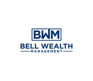 Logo Design by Logotruck for Bell Wealth Management | Design: #34910644
