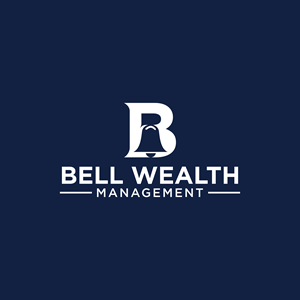 Logo Design by Astro D for Bell Wealth Management | Design #34899407
