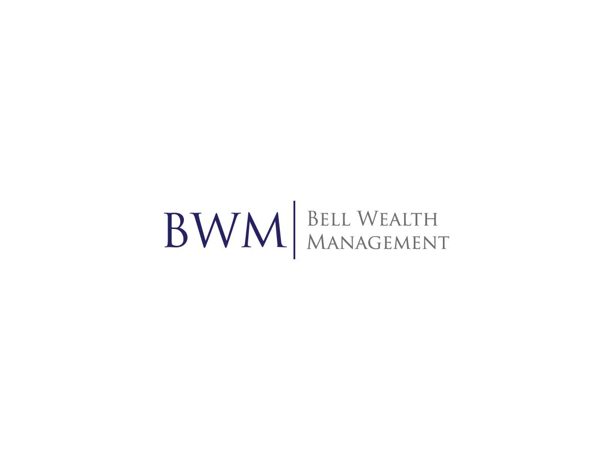 Logo Design by DesignPool01 for Bell Wealth Management | Design #34900364