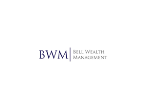 Logo Design by DesignPool01 for Bell Wealth Management | Design #34900364