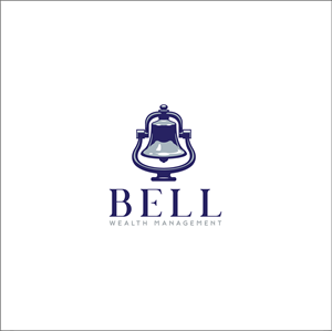 Logo Design by Raoul 2 for Bell Wealth Management | Design #34900470