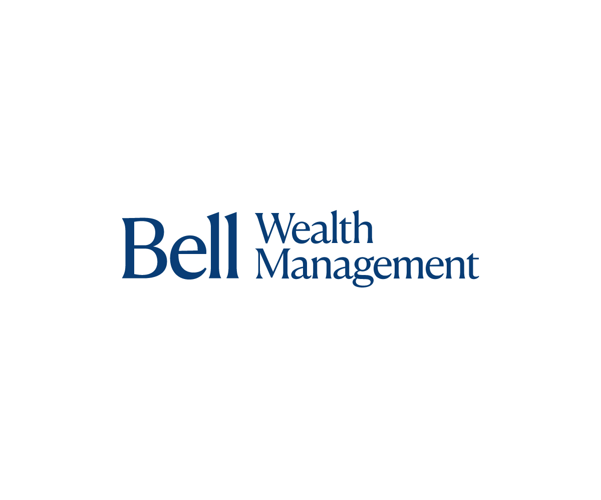 Logo-Design von guinnessdraught für Bell Wealth Management | Design #34912109