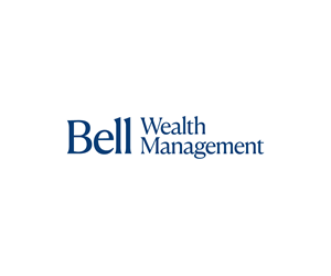 Logo-Design von guinnessdraught für Bell Wealth Management | Design: #34912109