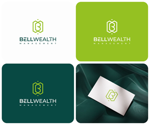 Logo Design by MLNA std