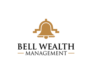 Logo Design by annysultana