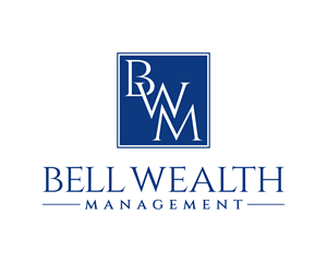 Logo-Design von Atec für Bell Wealth Management | Design: #34905228