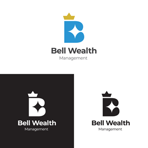 Logo Design by ASP Art 28