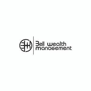 Logo-Design von Ashani Bhattacharya für Bell Wealth Management | Design: #34901315