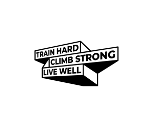 Logo Design by Gasyary for this project | Design: #34947022