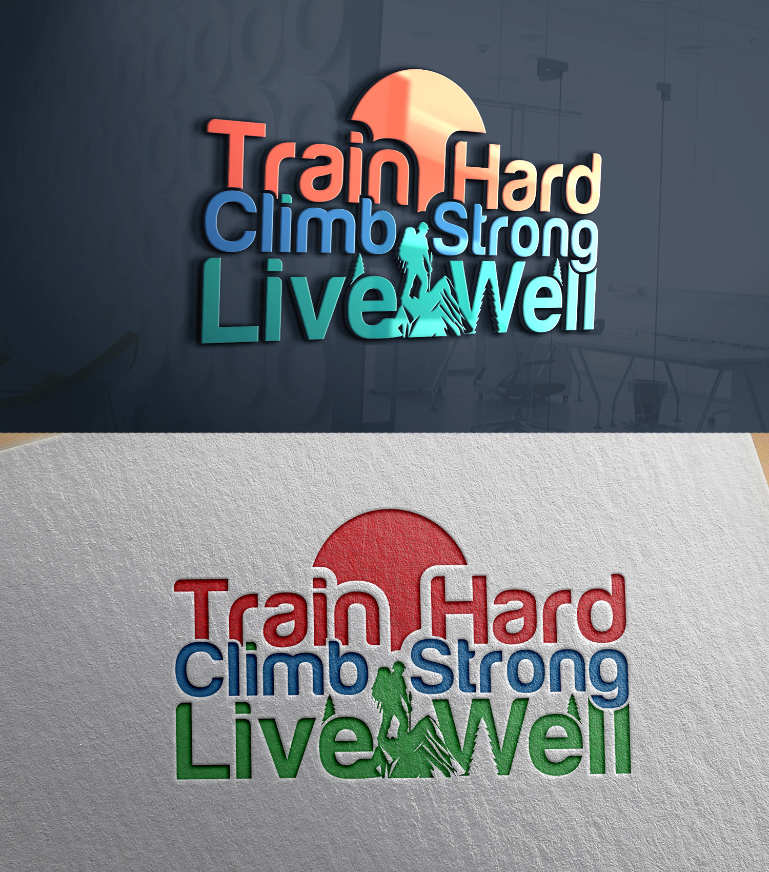 Logo Design by 24ksunny for this project | Design #34905022