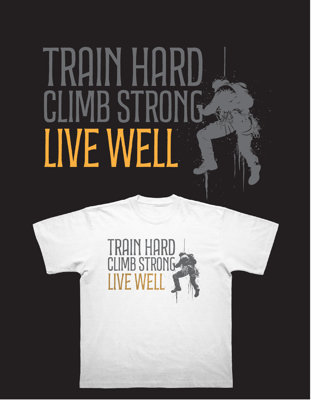 Logo Design by Rifqi 7 for this project | Design #34901895