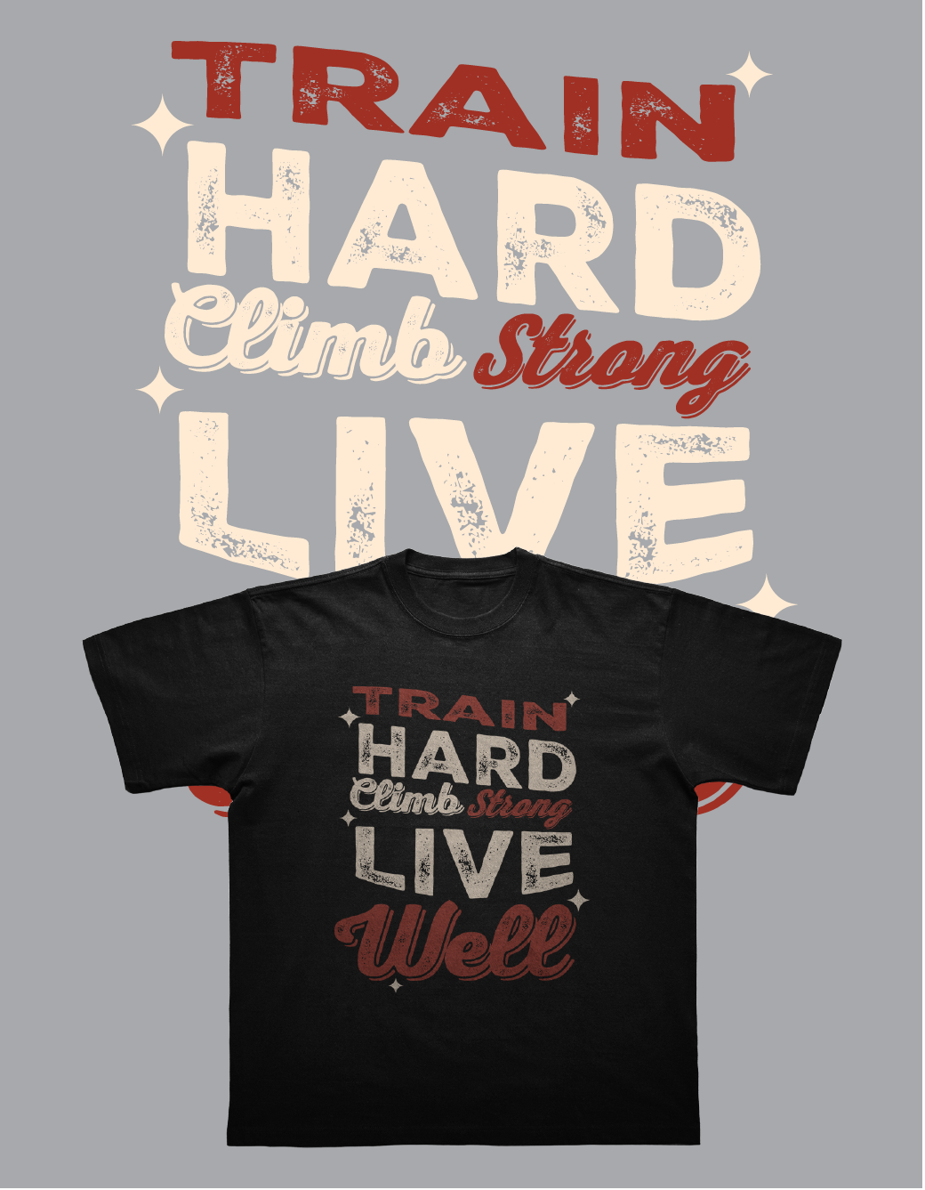 Logo Design by Rifqi 7 for this project | Design #34901896