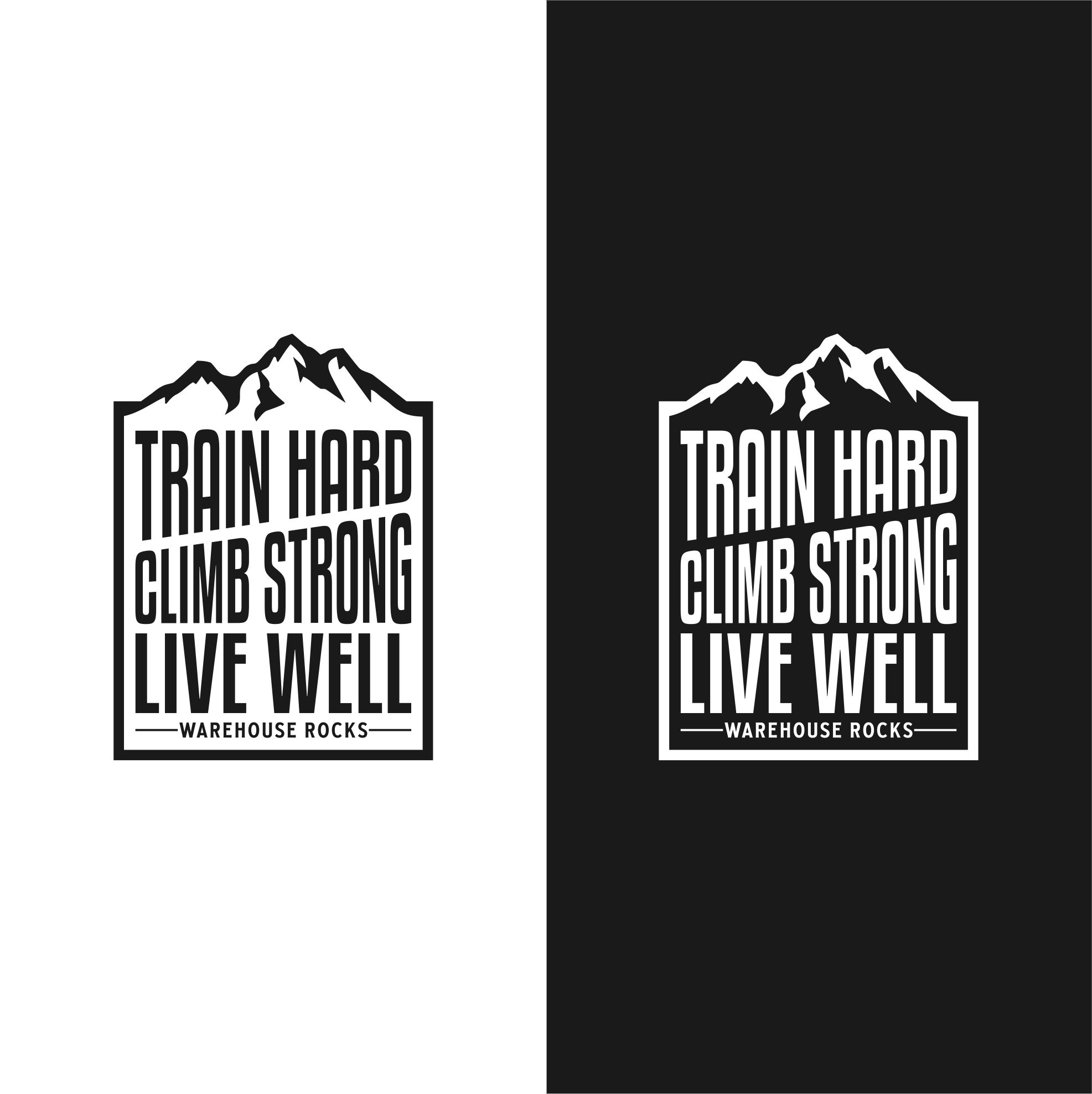 Logo-Design von SastrovariuZ für dieses Projekt | Design #34907313