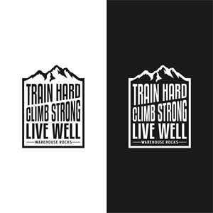 Logo Design by SastrovariuZ for this project | Design: #34907313