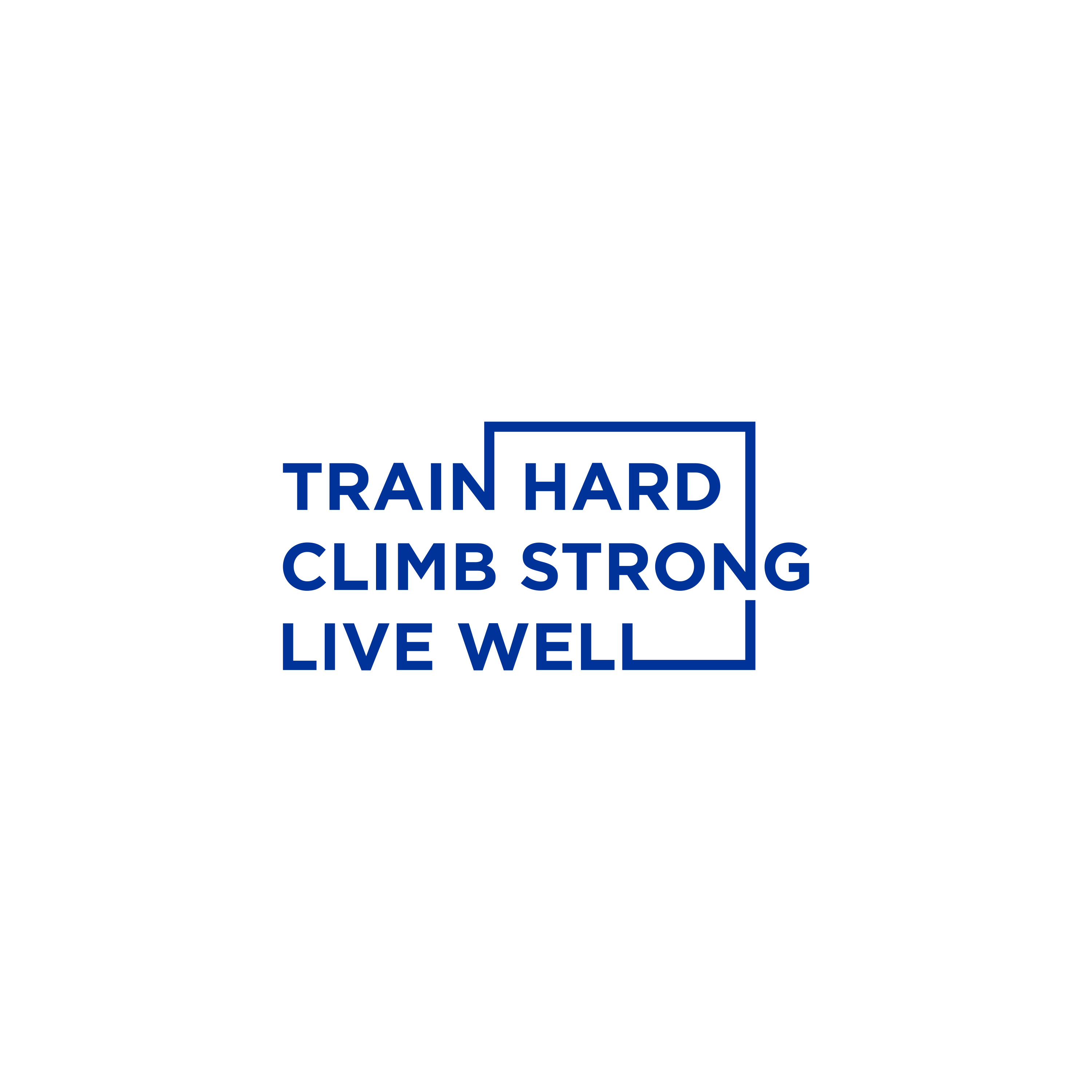 Logo Design by ristiana_design for this project | Design #34903399