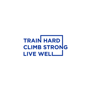 Logo Design by ristiana_design for this project | Design: #34903399