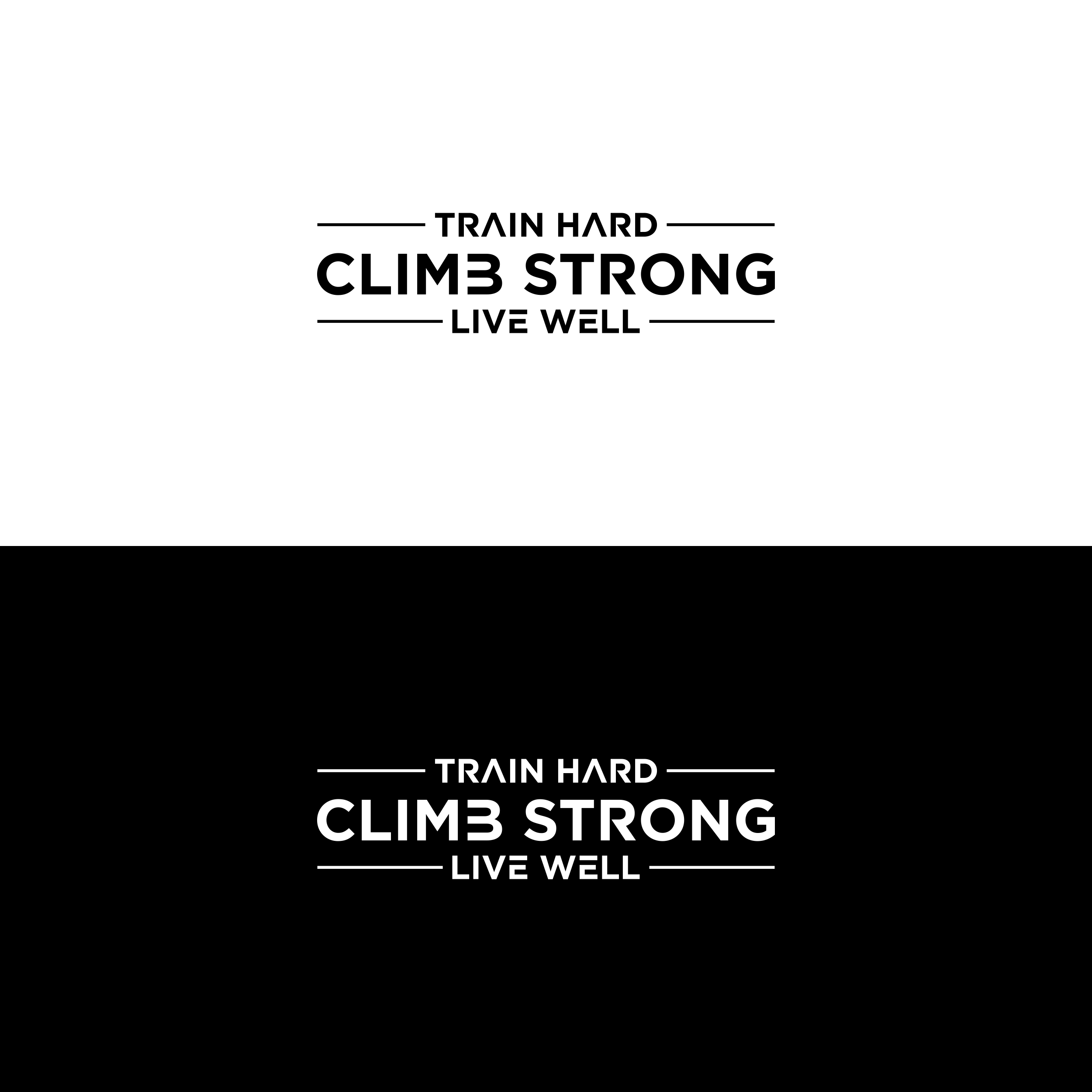 Logo Design by indaha2k for this project | Design #34904265