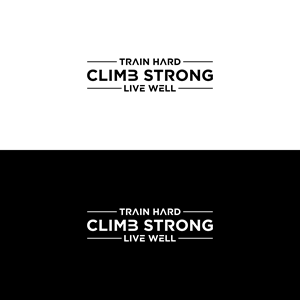 Logo Design by indaha2k for this project | Design: #34904265
