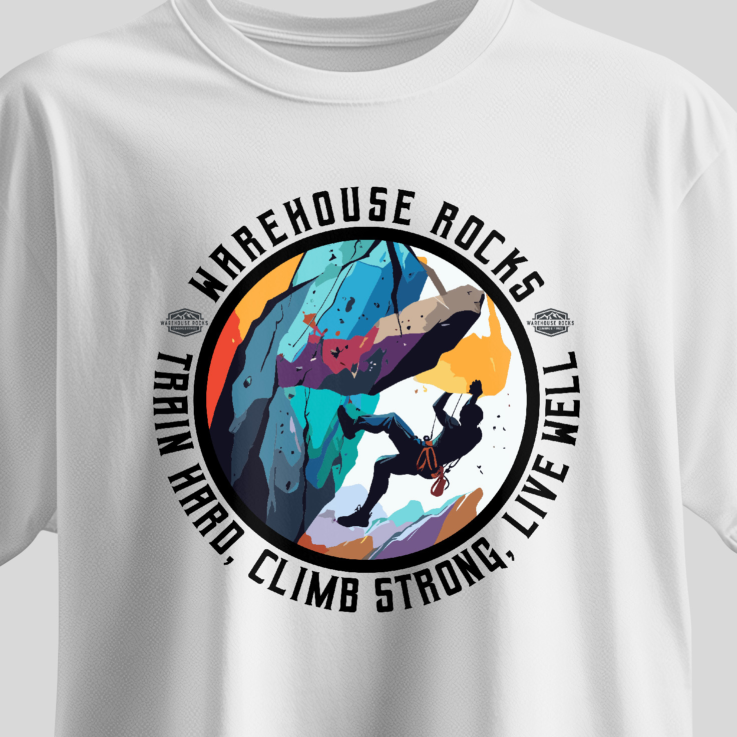 Logo-Design von Foulanan Design für dieses Projekt | Design #34906240