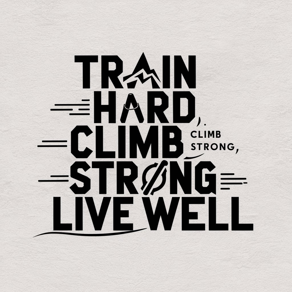 Logo-Design von BabyDriverFour für dieses Projekt | Design #34902943