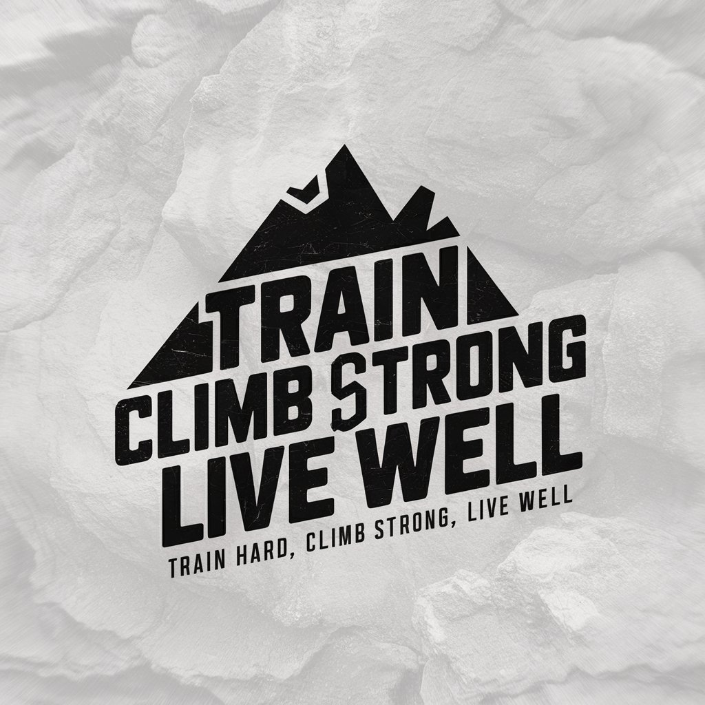 Logo-Design von BabyDriverFour für dieses Projekt | Design #34902944