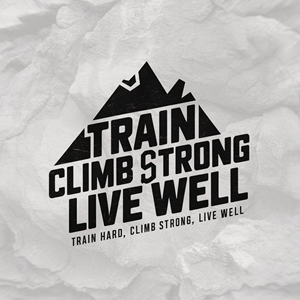 Logo Design by BabyDriverFour for this project | Design: #34902944