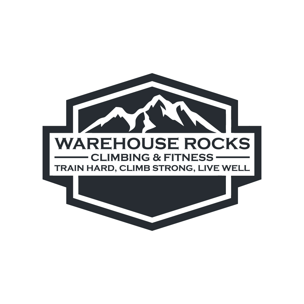 Logo-Design von Tasnuba Tabassum für dieses Projekt | Design #34903588