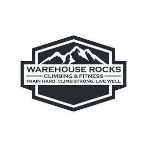 Logo Design by Tasnuba Tabassum for this project | Design: #34903588