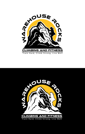 Diseño de Logo por LogoPoko para este proyecto | Diseño #34904806